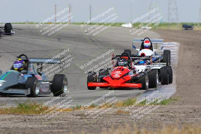 media/Apr-30-2023-CalClub SCCA (Sun) [[28405fd247]]/Group 4/Outside Grapevine/